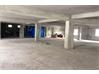 Shop-Mulgi for Rent in Telangana